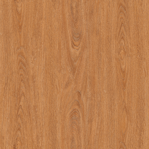 LARCH WOOD BROWN RF Living Room - Day Ambience